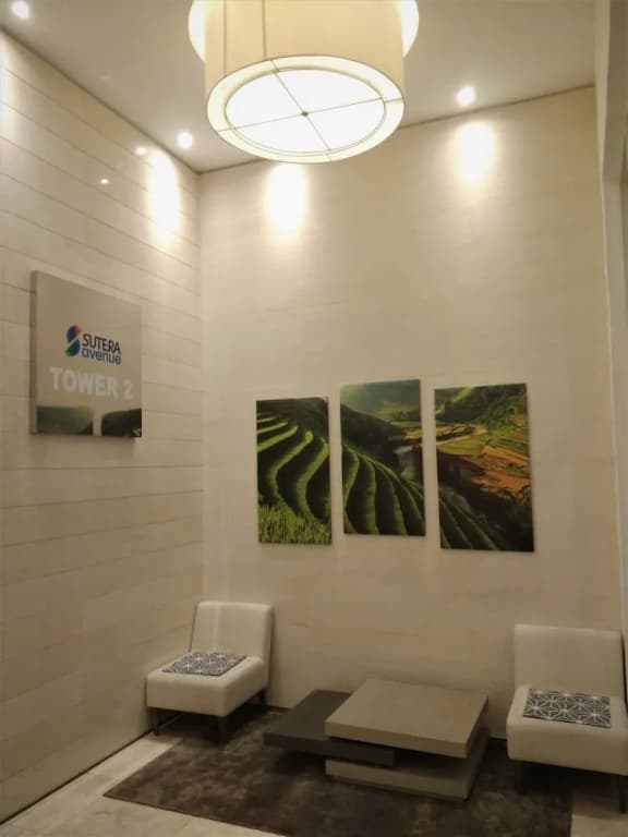 Sutera Avenue 216 - photo 11