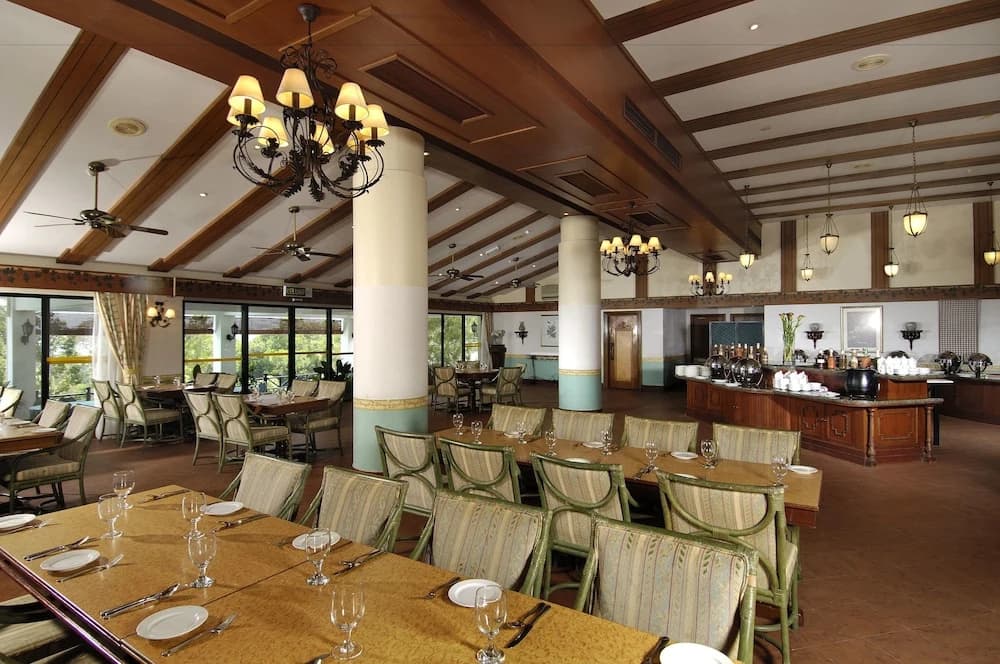 Berjaya Hills Golf & Country Club - photo 14