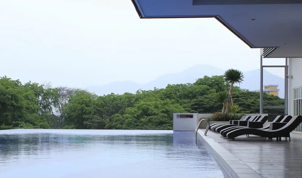 H2H Marine Home - photo 41