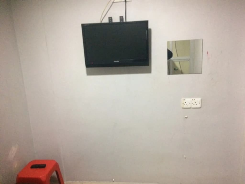 Kristal Inn Hotel UITM Shah Alam - photo 11