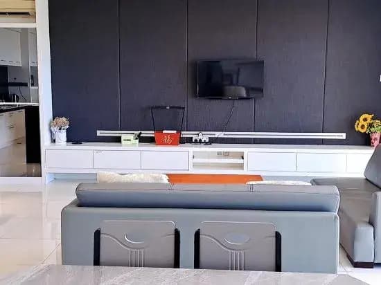 The Loft Imago - photo 6