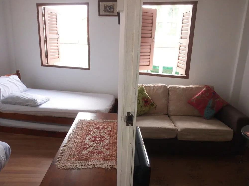 Mypintu - photo 6