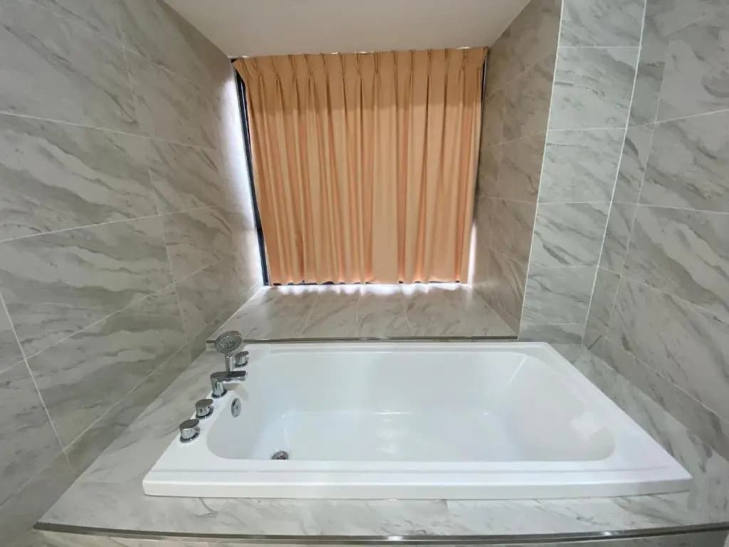 Vesta Home @ Imperio Residence Melaka - photo 11