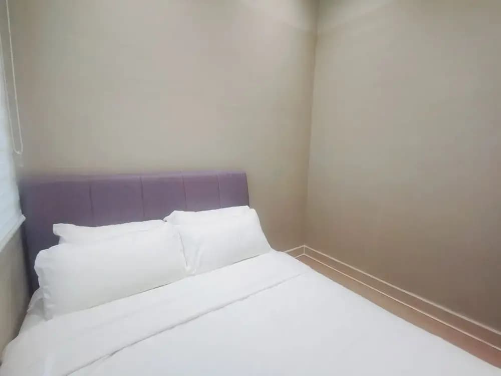 Setia Alam 58 by Manhattan Group - photo 9