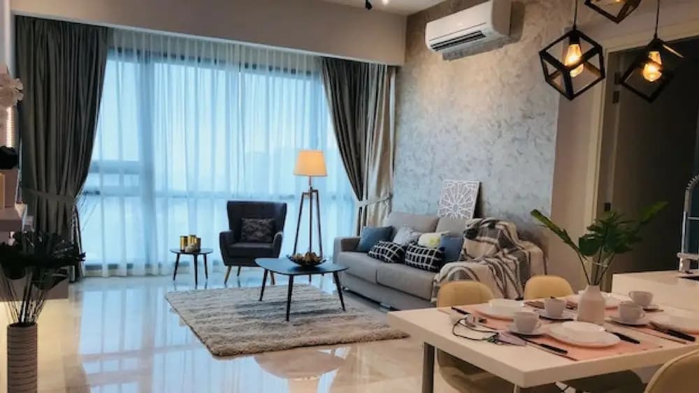 Vogue Suites One - photo 22