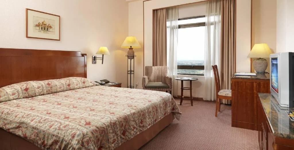 Holiday Villa Alor Setar - photo 3