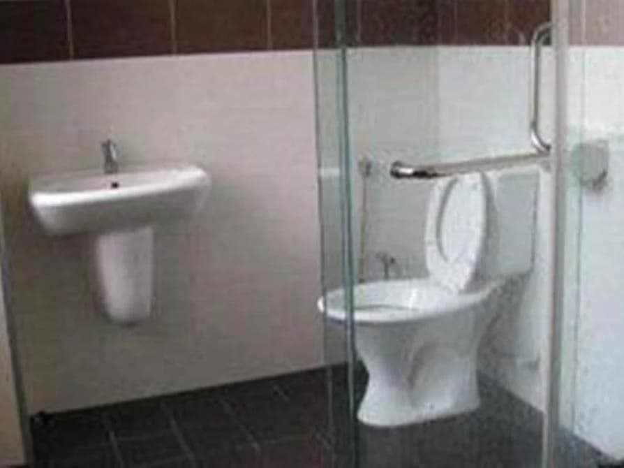 Hotel Miramar - photo 7
