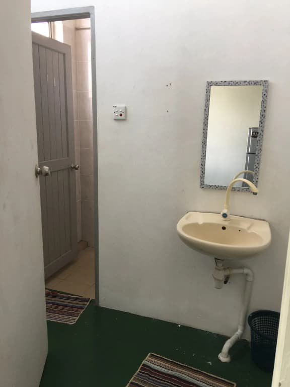 PG Inn - photo 11