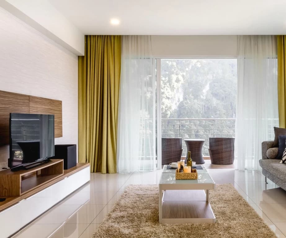 The Haven Lakeside Suites by Verve - photo 32