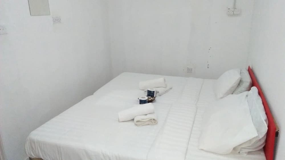 The Roomstay Langkawi - photo 7