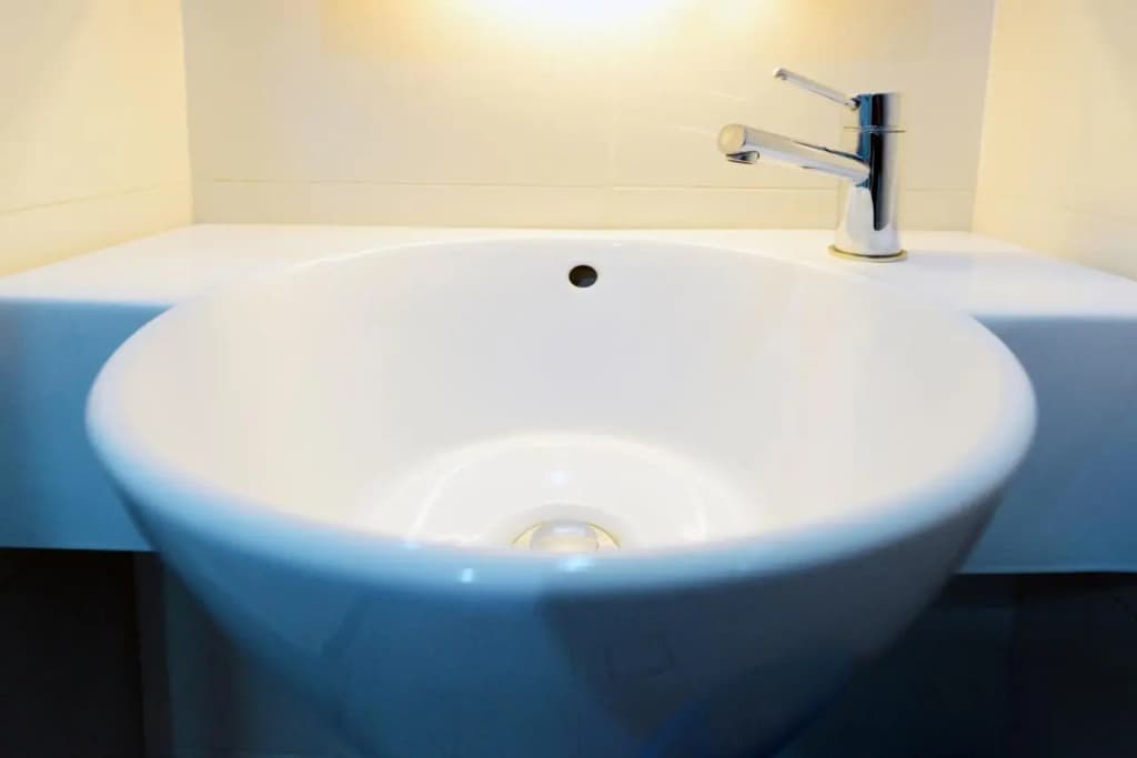 Tune Hotel - Waterfront Kuching - photo 36