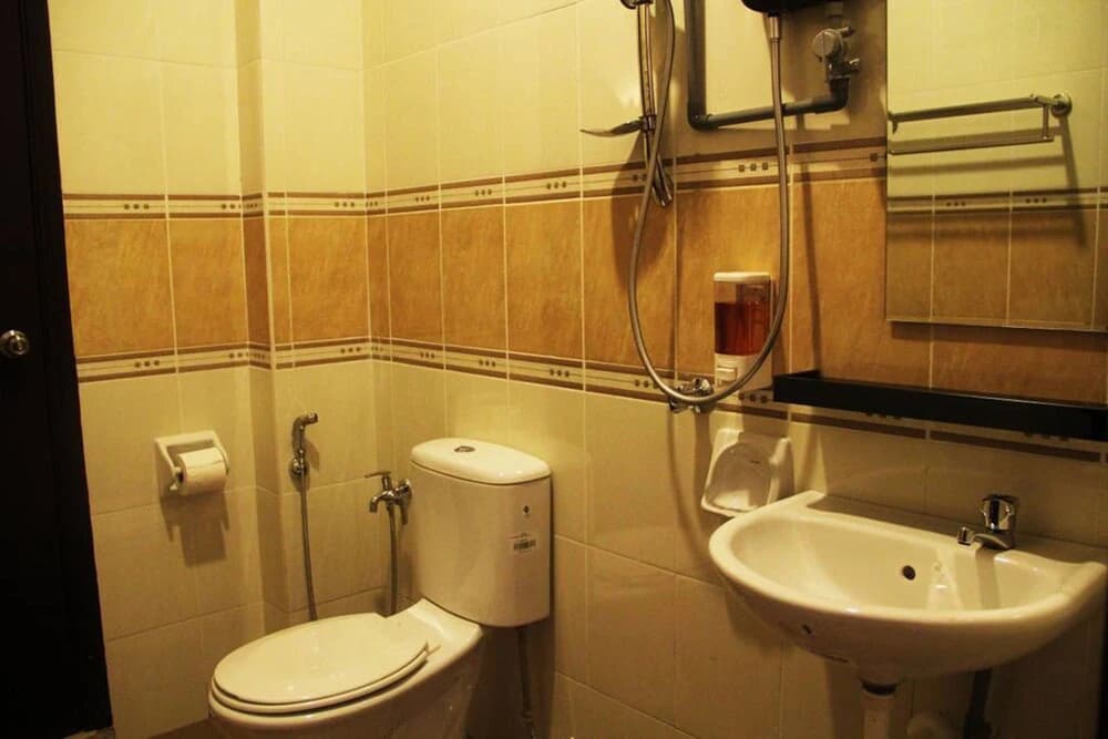 Baba Nyonya House - photo 11