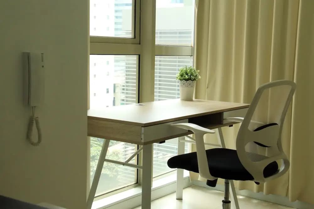 Marc Service Residence - photo 6