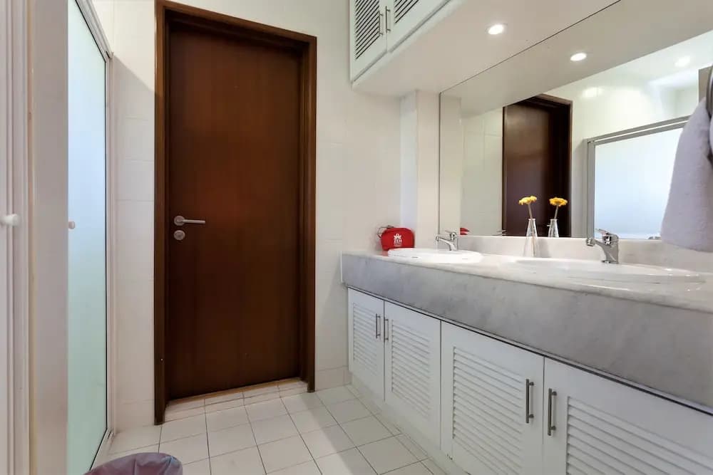 ZEN Premium Ampang Hilir - photo 4