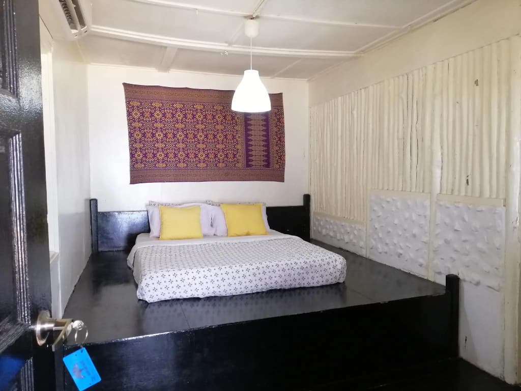 Coral Reef Holidays - photo 3