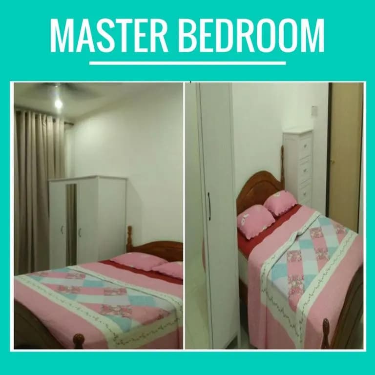 Dais Homestay Ipoh - photo 2