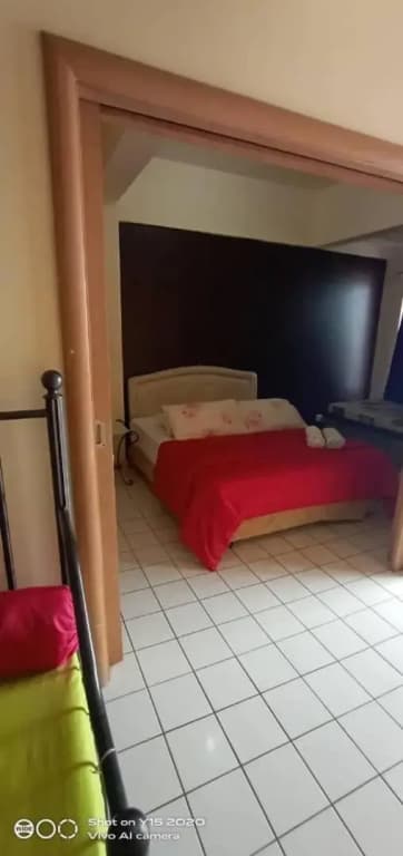 Seaview Homestay PD - photo 27