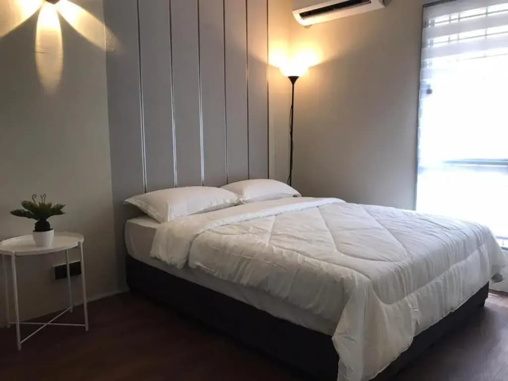 Homestay Fekrifarisha SA - photo 2