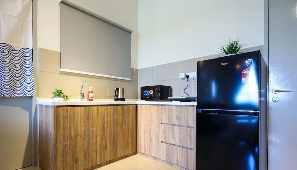 Amber Cove Residence By I Housing - photo 21