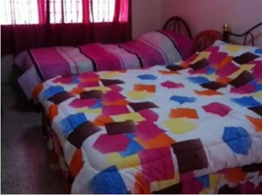 Hd Guest House Kuantan - photo 2