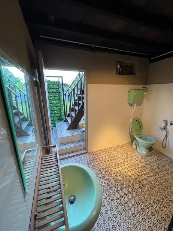Kejora Homestay - photo 6