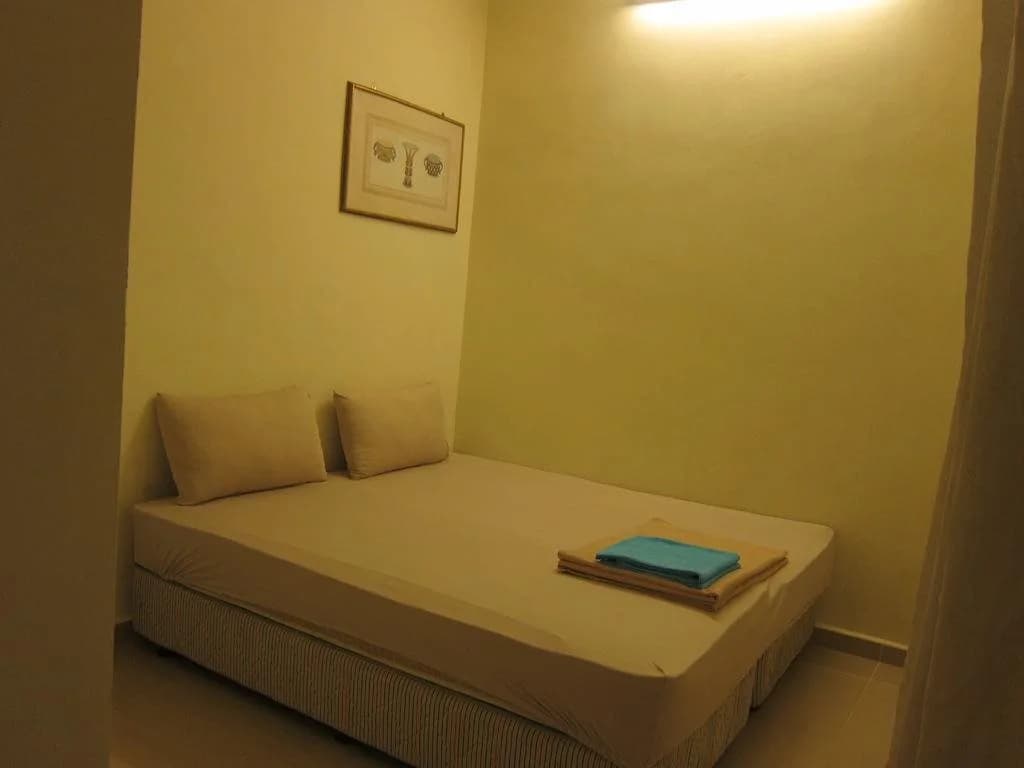 SB Hotel - photo 5