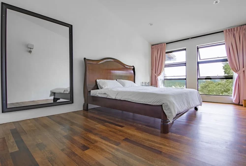 Cameron Highlands Bungalow (Pine Cottage) - photo 1