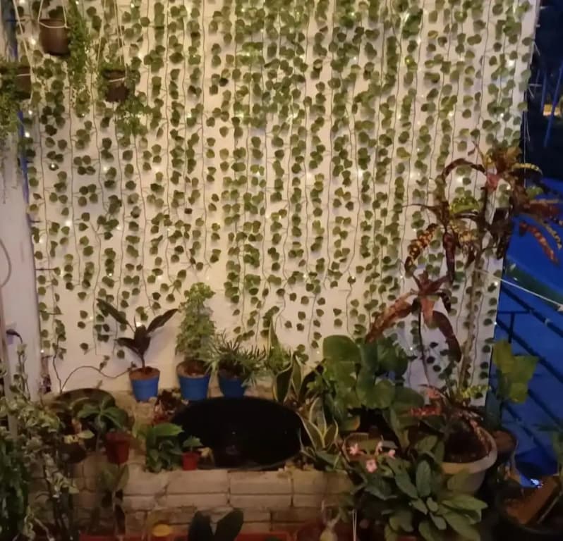Tempo - Hostel - photo 1