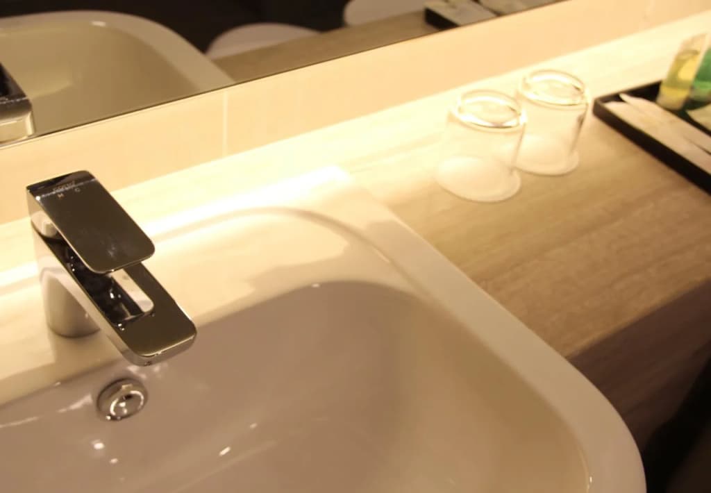 Millesime Hotel - photo 18