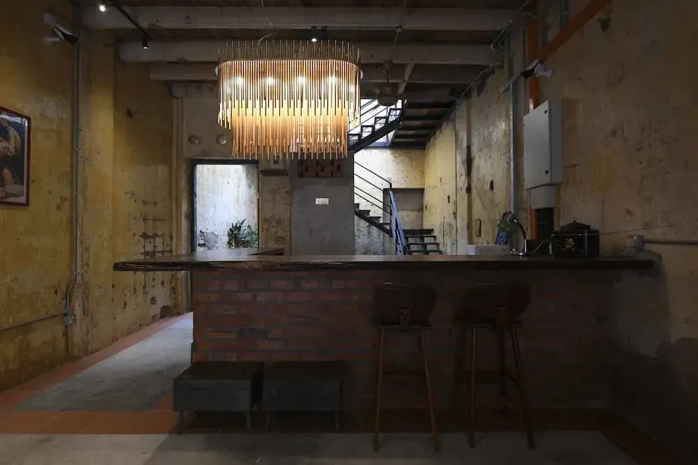 38PC Boutique Hotel - photo 23