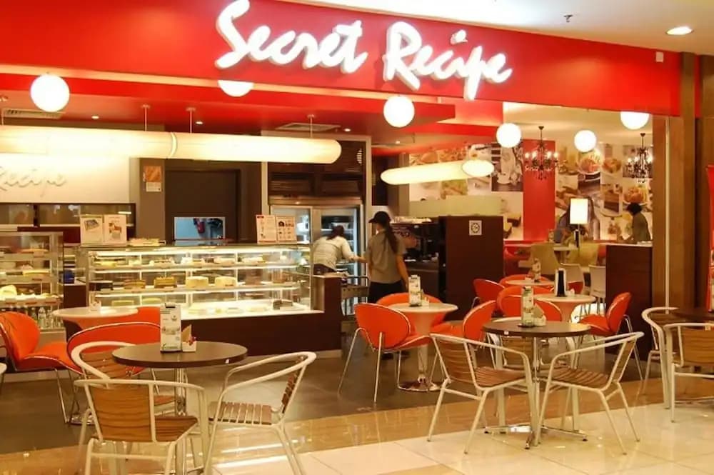 101 Hotel Bangi - photo 15