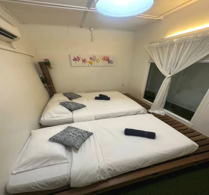 Kasturi Alley Guest House - photo 24