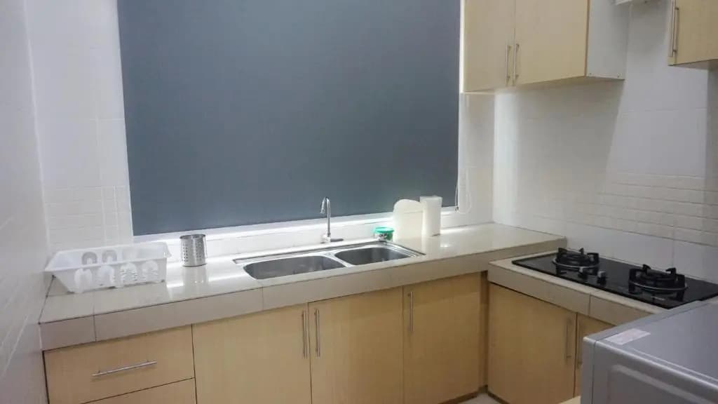E's Suite- Homestay that fits 8 pax comfortably. - photo 10