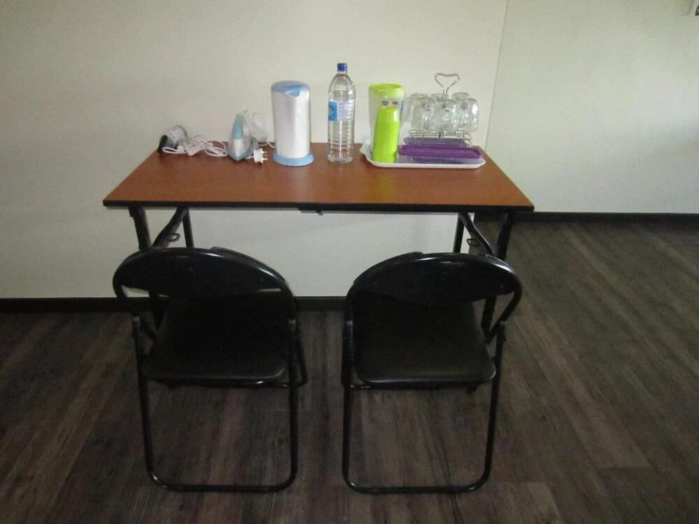 The CEO Executive Suites - photo 33