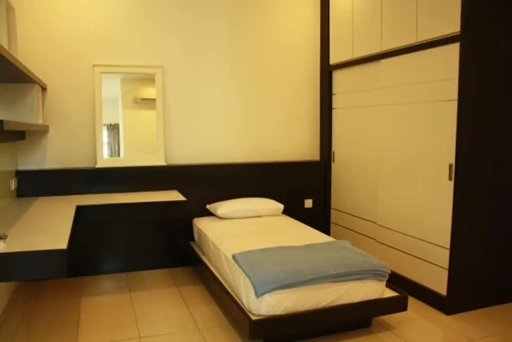 67 First Island - photo 3