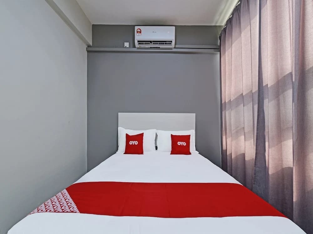 OYO 90594 Hotel Casalink - photo 6
