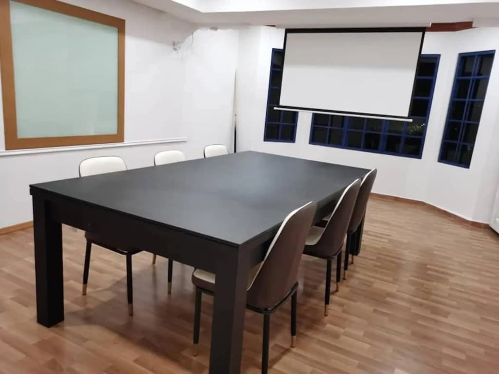 Seremban Grande Villa 163 by Vale Pine - photo 8