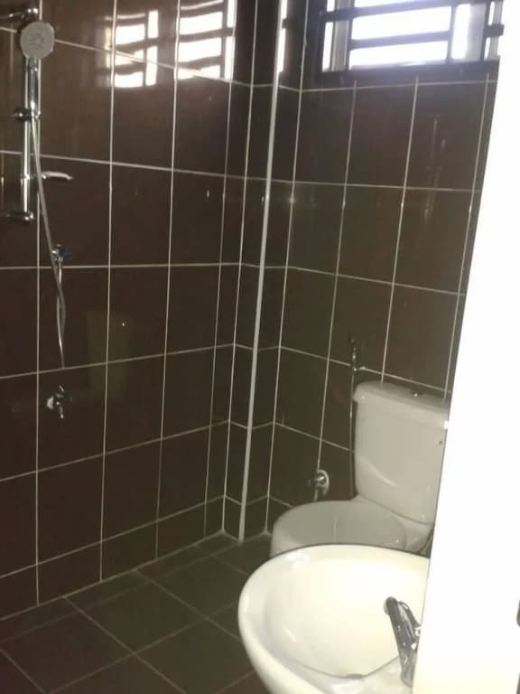 HomeStay RoomStay Klebang Melaka - photo 9