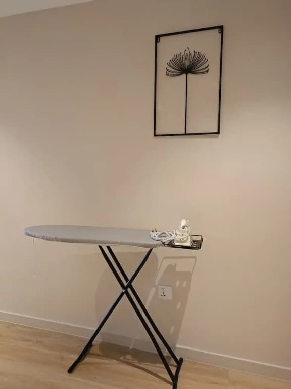 Keteri Boutique Hotel - photo 4