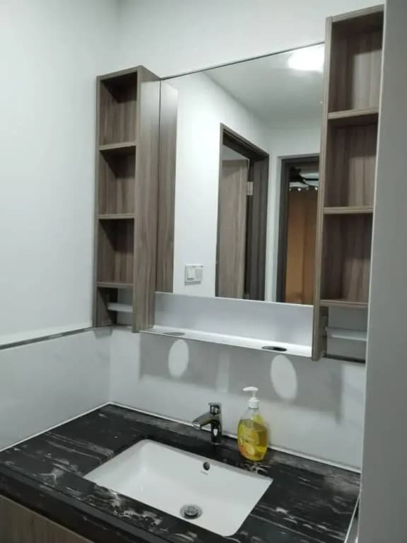 Lovely Sweet Home - photo 6