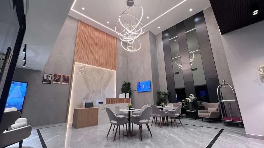 Ayatt Bukit Bintang - photo 24
