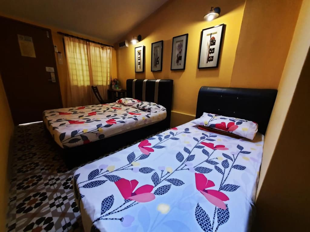Lodge 163 - photo 5