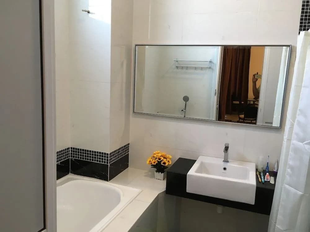Lux Desaru Villa - photo 11