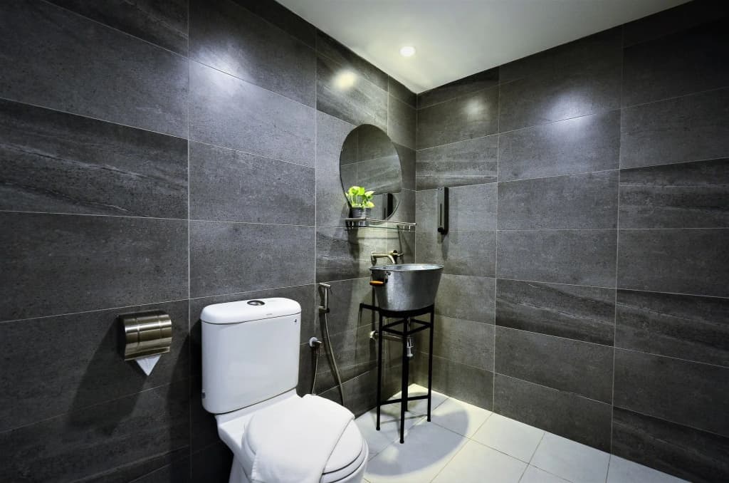 Artisan Eco Hotel - photo 9