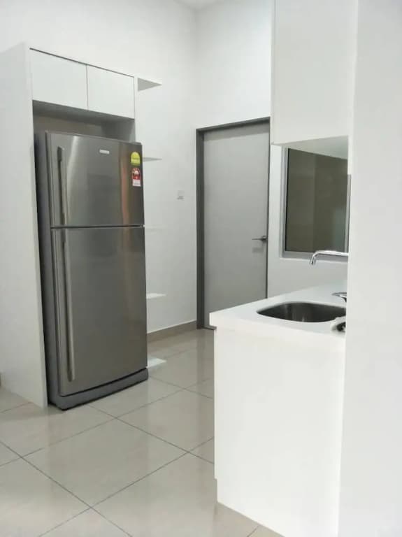 Baguss Homestay - photo 6
