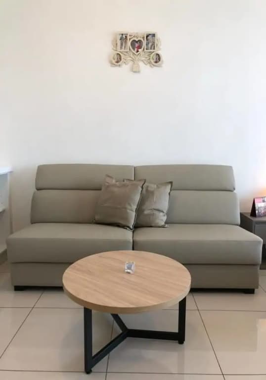 Evo Soho - Bandar Baru Bangi 2 - photo 8