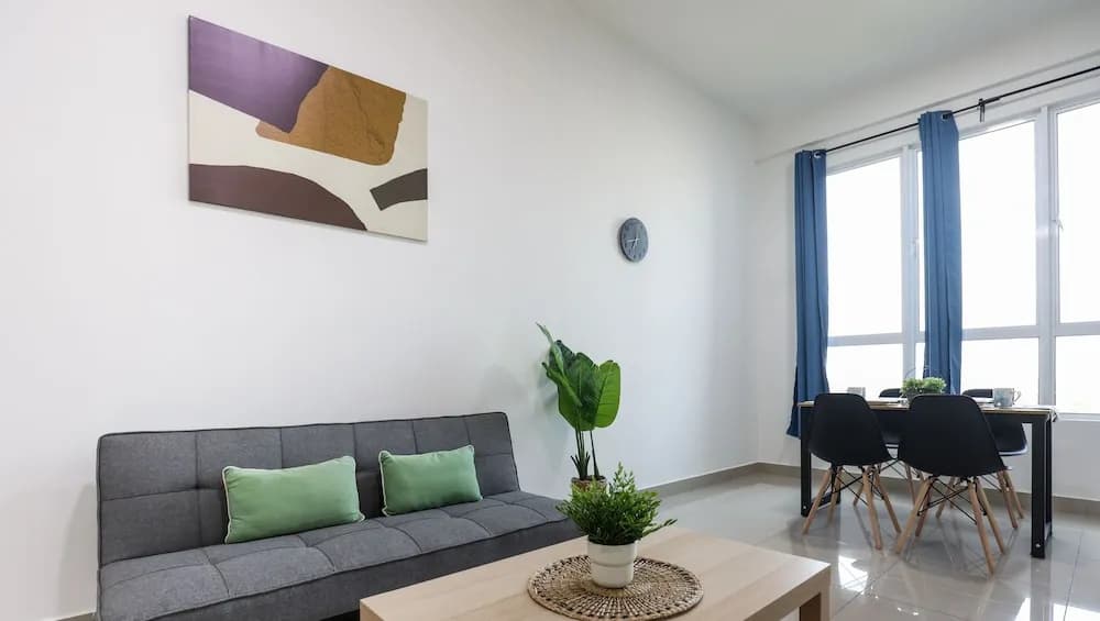 Amber Cove Residence By I Housing - photo 6
