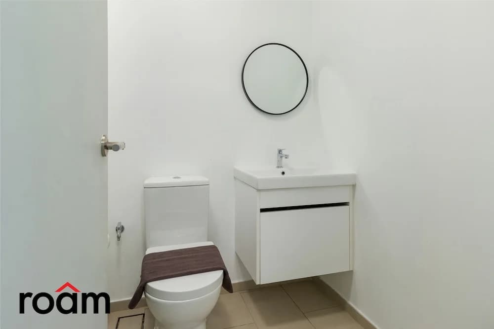 UNA Residences, Sunway KL - photo 18