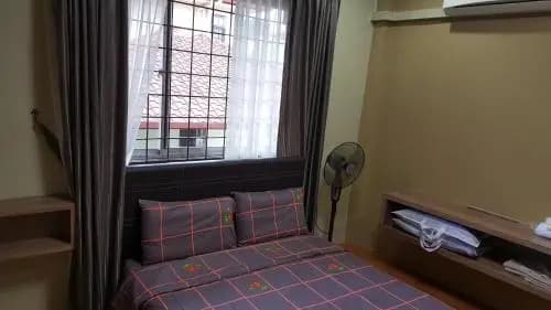 Bl 209 - photo 6