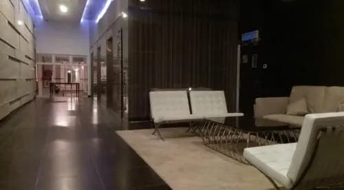 Tropez Residences - photo 9